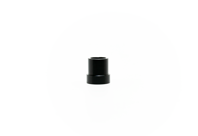 5/16" Tube Sleeve