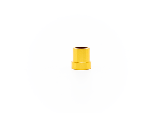 3/16" Tube Sleeve