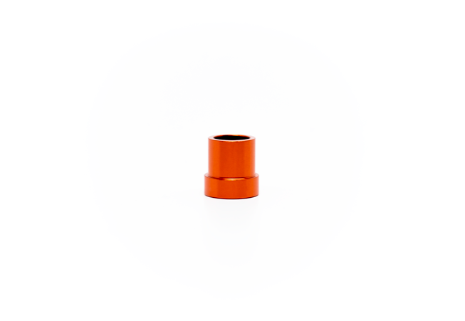 6.0mm Tube Sleeve
