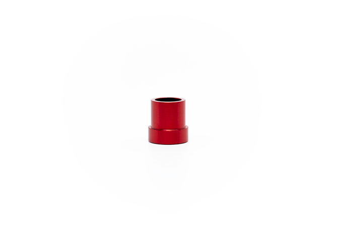 5.5mm Tube Sleeve