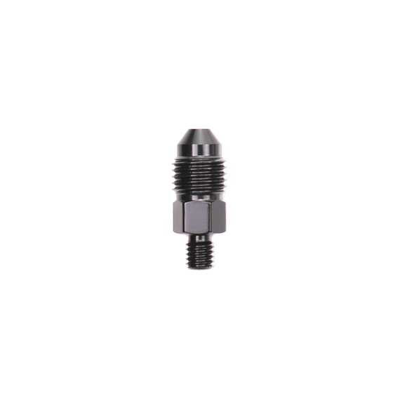 -3AN Vacuum Port Adapter
